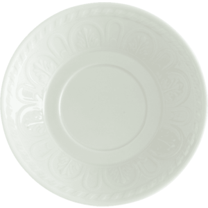 Villeroy & Boch Cellini espresso podšálek, 12 cm 10-4600-1430 obraz