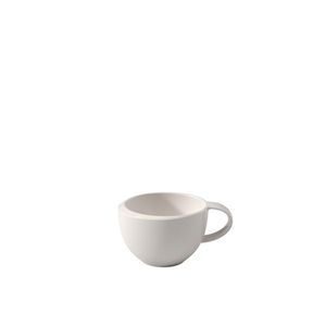 Villeroy & Boch NewMoon šálek na espresso, 0, 1 l 10-4264-1420 obraz