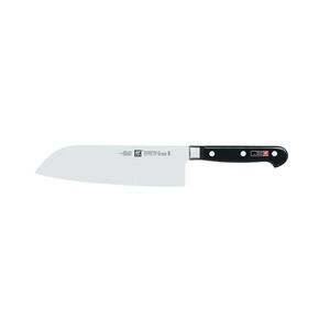 Zwilling Professional“S“, Santoku nůž 180 mm 1001623 obraz