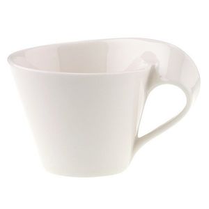 Villeroy & Boch NewWave šálek na cappuccino, 0, 25 l 10-2484-1330 obraz