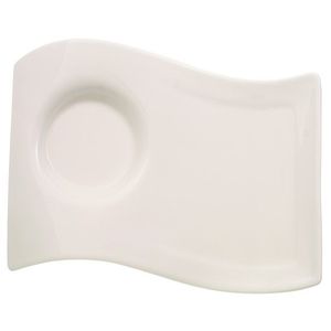 Villeroy & Boch NewWave Caffé podšálek, 22 x 17 cm 10-2484-2830 obraz