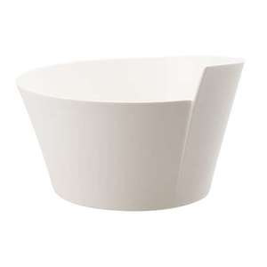 Villeroy & Boch NewWave salátová mísa 3, 0 l 10-2525-3170 obraz