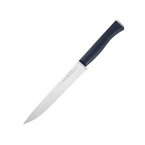 Opinel Intempora plátkovací nůž, 200 mm 002401 obraz