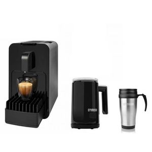 Cremesso Espresso set 1000555bundle obraz