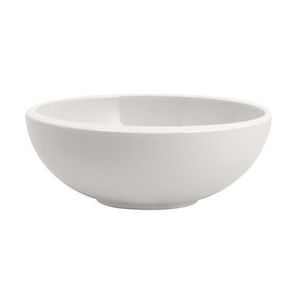 Villeroy & Boch NewMoon miska, 0, 75 l 10-4264-1900 obraz