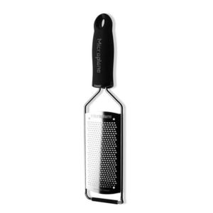 Microplane Gourmet jemné struhadlo 45004 obraz