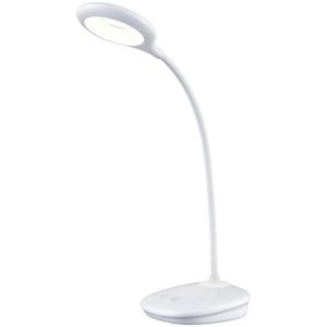 Lampa LED na psací stůl Luli V: 43cm, 4 Watt obraz