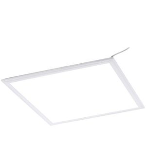 LED PANEL 32958 SALOBRENA-ECO obraz