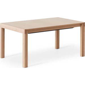 Rozkládací jídelní stůl s deskou v dubovém dekoru 96x160 cm Join by Hammel – Hammel Furniture obraz