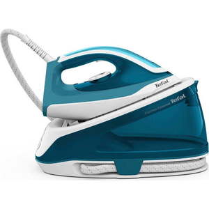 Parní generátor Express Essential SV6115E0 – Tefal obraz