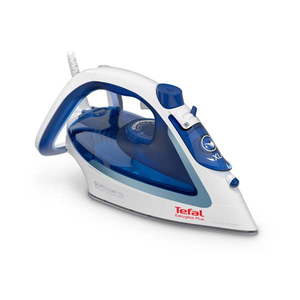 Napařovací žehlička Easygliss Plus Tefal FV5736E0 – Tefal obraz