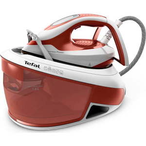 Parní generátor Express Power SV8110 – Tefal obraz