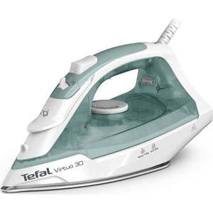 Napařovací žehlička Virtuo 30 FV2C42 – Tefal obraz