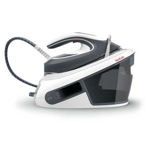 Parní generátor Express Airglide SV8020 – Tefal obraz