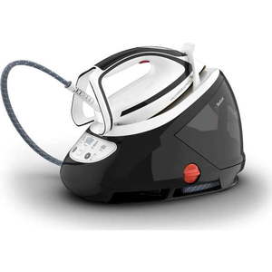 Parní generátor Express Ultimate GV9550 – Tefal obraz