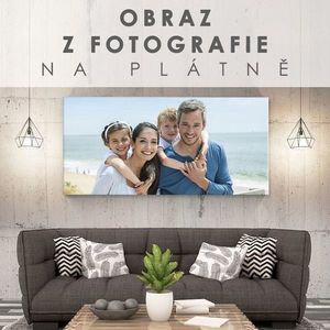 obraz z fotografie, obraz z fotky, fotoobrazy, fotografie na plátno, f obraz