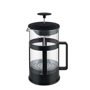 LAMART Frenchpress LT7060 600 ml obraz