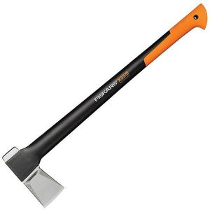 ŠTÍPACÍ SEKERA XL-X25 FISKARS obraz