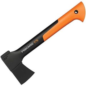 UNIVERZÁLNÍ SEKERA XS-X7 FISKARS obraz