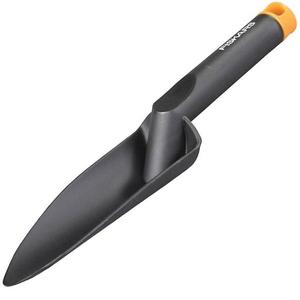 LOPATKA SOLID 56 MM FISKARS obraz