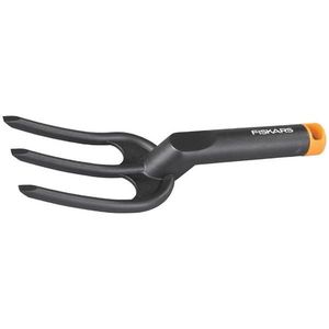 RUČNÍ VIDLE SOLID™ MALÉ FISKARS obraz