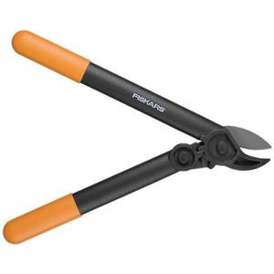 NŮŽKY NA SILNÉ VĚTVE POWERGEAR™ L31 FISKARS obraz