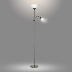 Stojací lampa F34 bch 1773684 lp2 obraz