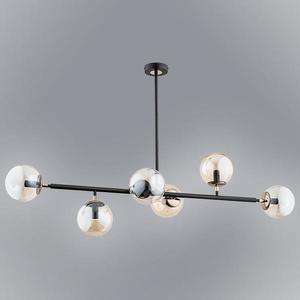 Lampa Sergio 6 Pł 63026 LW3 obraz