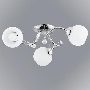 Lampa Livia Pro 3 Pł 28523 LW3 obraz