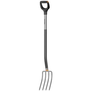 RYCÍ VIDLE ERGONOMIC FISKARS obraz