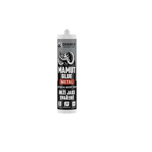 2MAMUT GLUE METAL 290ML obraz