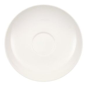 Villeroy & Boch Anmut čajový podšálek, Ø 15 cm 10-4545-1280 obraz