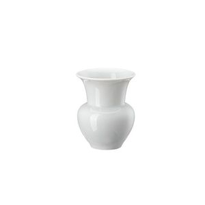 Rosenthal Váza klasická Flower Minis, 8, 5 cm 02310-800001-26572 obraz