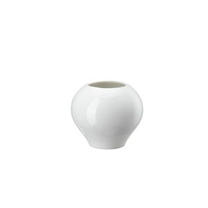 Rosenthal Váza sférická Flower Minis, 7 cm 02310-800001-26576 obraz