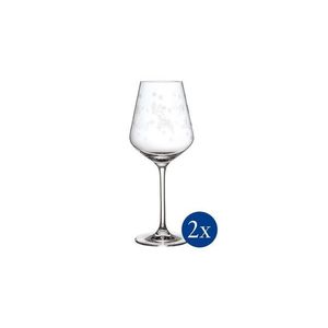 Villeroy & Boch Sklenice na červené víno Toy´s Delight, 0, 47 l, 2 ks 11-3776-8115 obraz