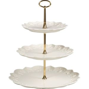 Villeroy & Boch Toy´s Delight Royal Classic etažér 14-8658-7880 obraz