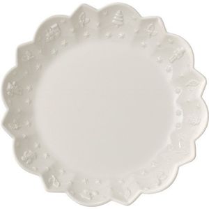 Villeroy & Boch Toy´s Delight Royal Classic mísa, 25 cm 14-8658-3640 obraz