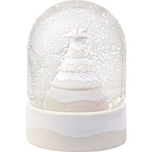 Villeroy & Boch Sněžítko Winter Glow, 12, 9 cm 14-8671-6642 obraz