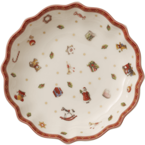 Villeroy & Boch Toy´s Delight miska, 16 cm 14-8585-3690 obraz