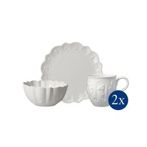 Miska, kolekce Toy’s Delight Royal Classic - Villeroy & Boch obraz