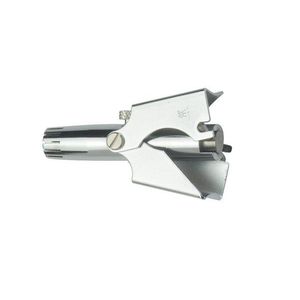 Zwilling Beauty Nástroj na zastřihování chloupků v nose a uších 79850-001 obraz