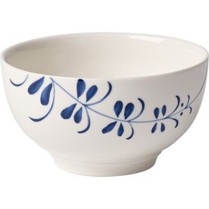 Villeroy & Boch Old Luxembourg Brindille miska, 0, 75 l 10-4207-1900 obraz