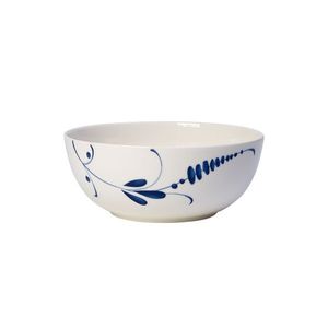 Villeroy & Boch Salátová mísa Old Luxembourg Brindille, Ø 23, 4 cm 10-4207-3170 obraz