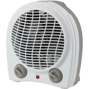 Ardes 4F09 TEPO MINI teplovzdušný ventilátor obraz