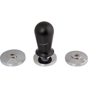 Lamart LT7078 Tamper set Kaffe, 3 ks obraz