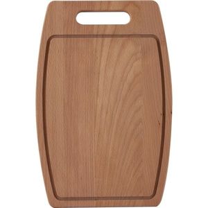 Lamart LT2137 krájecí prkénko Beech, 30 x 20 cm obraz