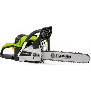 Fieldmann FZP 45016-B benzínová pila obraz