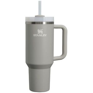 STANLEY Quencher H2.O FlowState Tumbler 1180 ml Ash obraz