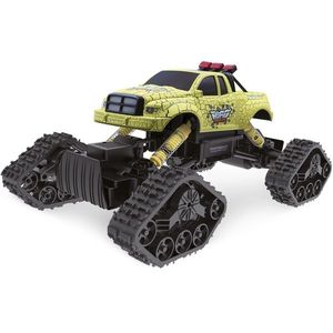 Buddy Toys BRC 14.622 RC Climber RTG obraz