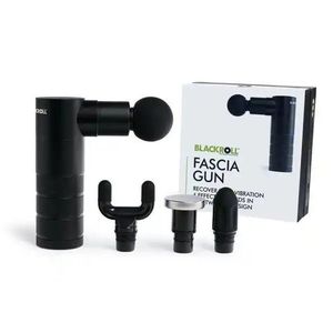 Blackroll Fascia Gun obraz